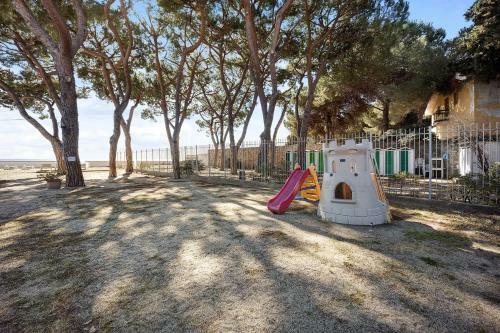 Apartamento Appartamento Orizzonte 7 B