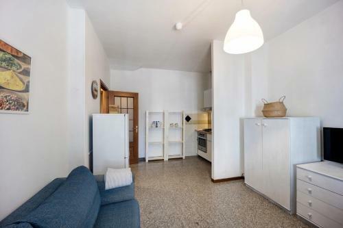 Apartamento Appartamento Orizzonte 7 B