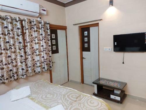 Hotel Oyo 87514 The Retreat Villa