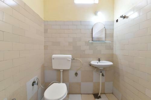 Hotel Jaisal