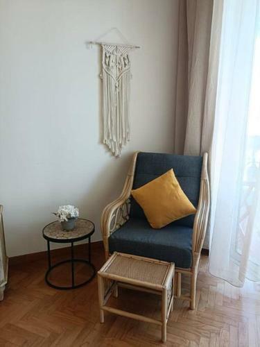Apartamento Cozy Straits Quay Marina Suites By Aurorahomes 3e