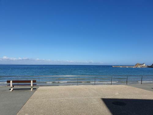 Apartamento Le Grand L�jon