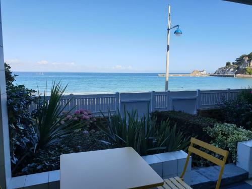 Apartamento Le Grand L�jon