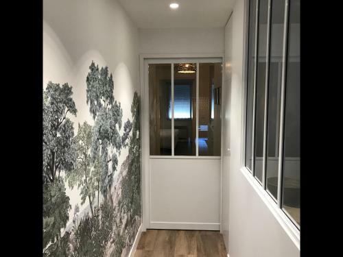 Apartamento Le Grand L�jon
