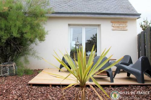 G�te L ' Escale 300 M � Pied Des Plages