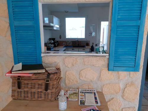 Holiday Home With Jacuzzi Close To The Beach