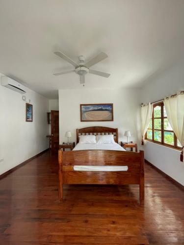 Hotel Agoho Resort
