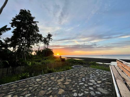 Hotel Agoho Resort