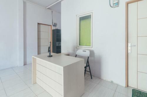 Hotel Vaccinated Staff-oyo 2699 Haven Boarding House