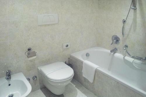 Holiday Residence Villa Pitiana, Donnini