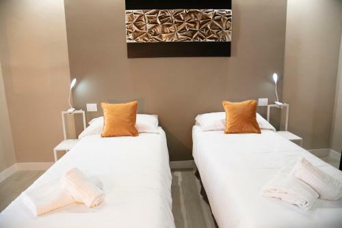 Hostal Dimora Domese