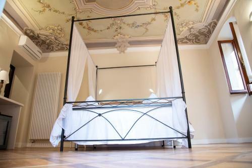 Hostal Dimora Domese