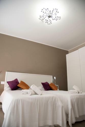 Hostal Dimora Domese