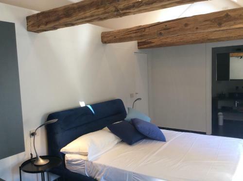 Apartamento Appartamenti E Camere Hippy Chic