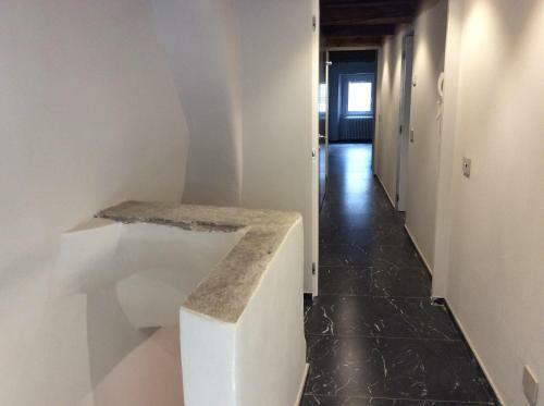 Apartamento Appartamenti E Camere Hippy Chic