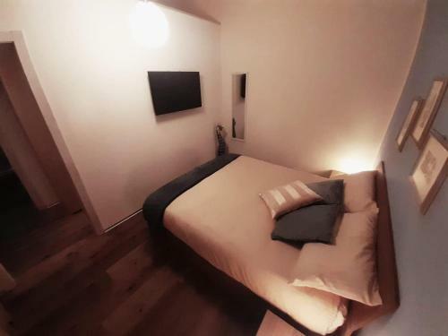 Apartamento Kinghouse