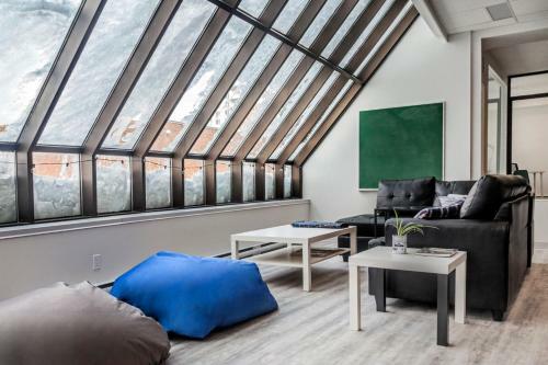 Hotel H�tel Le Saint-germain