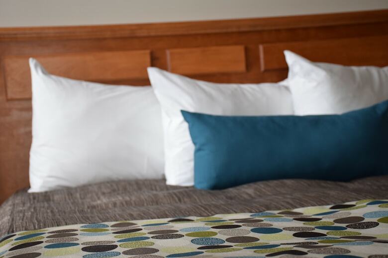 Hotel Plante