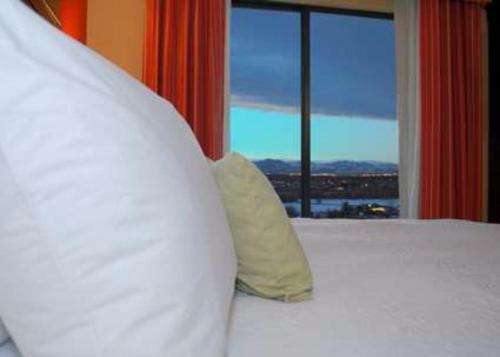 Hotel Hampton Inn & Suites Denver/highlands Ranch