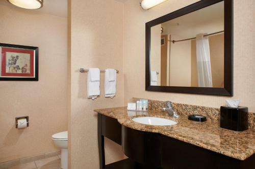 Hotel Hampton Inn & Suites Denver/highlands Ranch