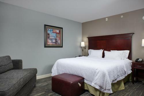 Hotel Hampton Inn & Suites Denver/highlands Ranch