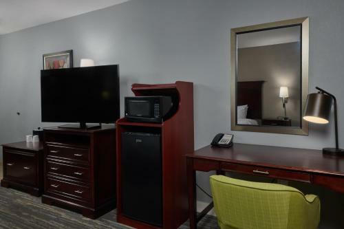 Hotel Hampton Inn & Suites Denver/highlands Ranch