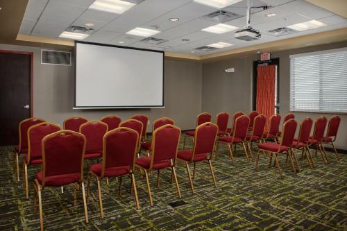 Hotel Hampton Inn & Suites Denver/highlands Ranch