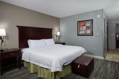 Hotel Hampton Inn & Suites Denver/highlands Ranch