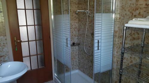 Apartamento Casa Ida