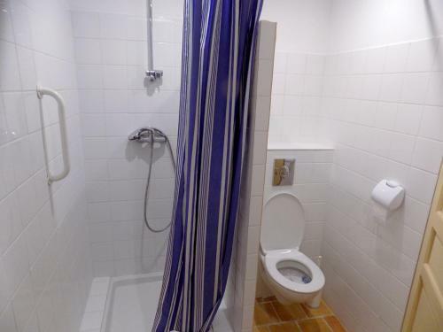 Apartamento Studio Avec Jardin Clos Et Wifi A Puimoisson
