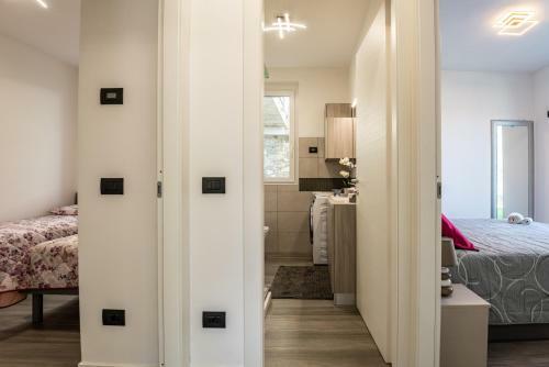 Laura's Little Diamond Apartment - Residence Bel Post
