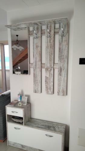 Apartamento Casa Al.ma