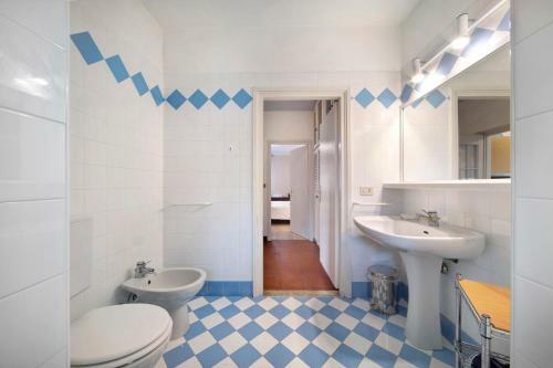 Villa Luxury Country House Domaso
