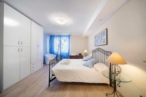 Villa Luxury Country House Domaso