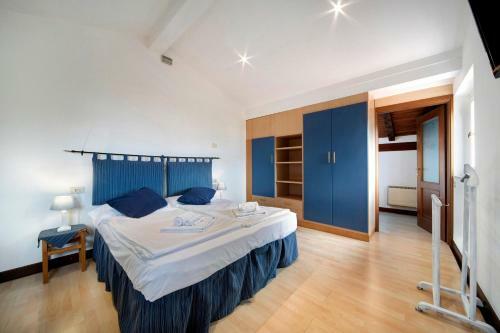 Villa Luxury Country House Domaso