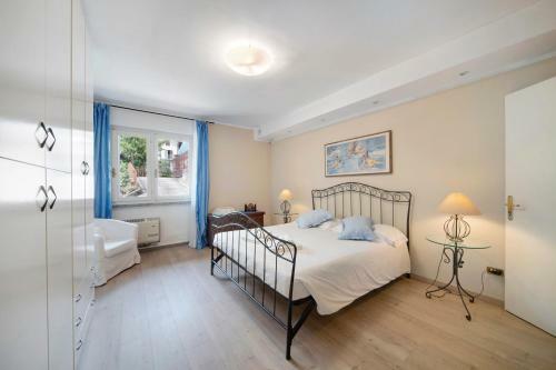 Villa Luxury Country House Domaso