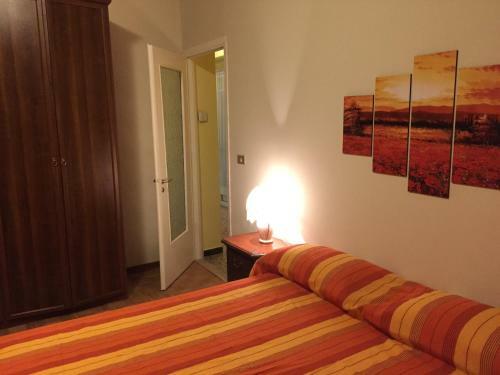 Apartamento Appartamento Per Vivere Dronero E La Valle Maira - Luca