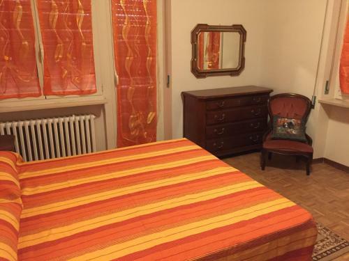 Apartamento Appartamento Per Vivere Dronero E La Valle Maira - Luca