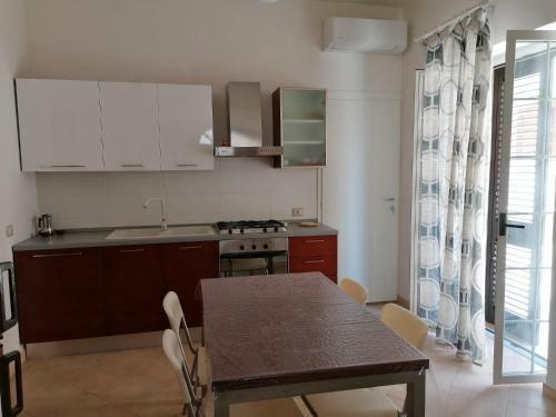 Apartamento Casa Della Nonna