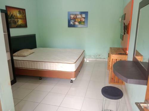 Hostal Harmony Syariah Guest House