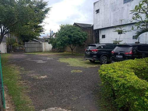 Hostal Harmony Syariah Guest House