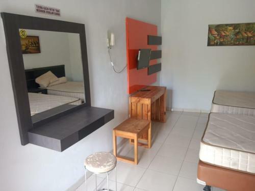 Hostal Harmony Syariah Guest House