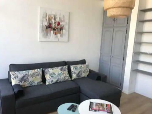 Apartamento Hypercentre Reims Immeuble Art?d�co
