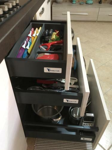 Apartamento Casa Elena