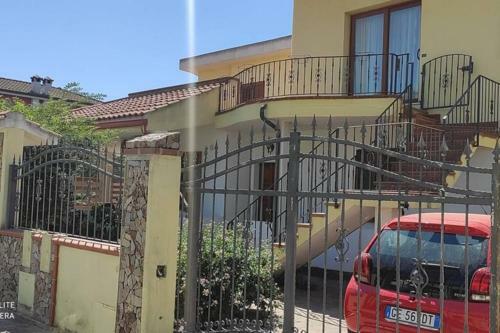 Apartamento Casa Relax You And Me