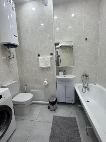 Apartamento ??????????? ??????