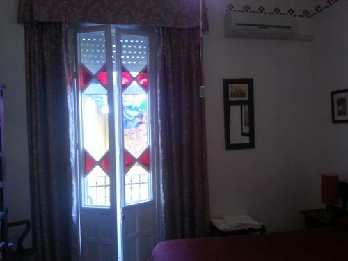Hotel Hosteria Bahia