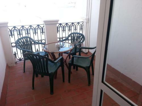 Hotel Hosteria Bahia