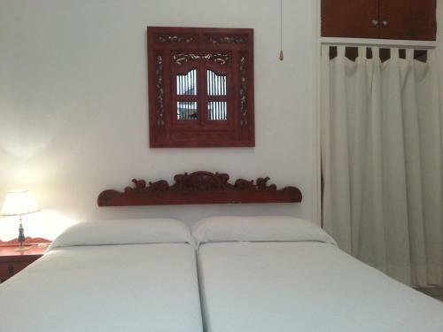 Hotel Hosteria Bahia