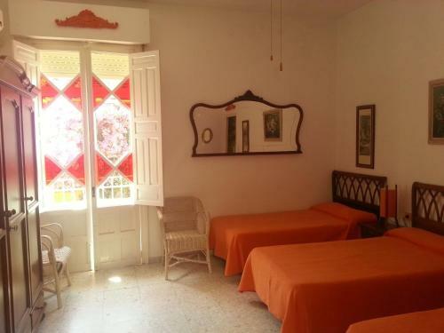 Hotel Hosteria Bahia